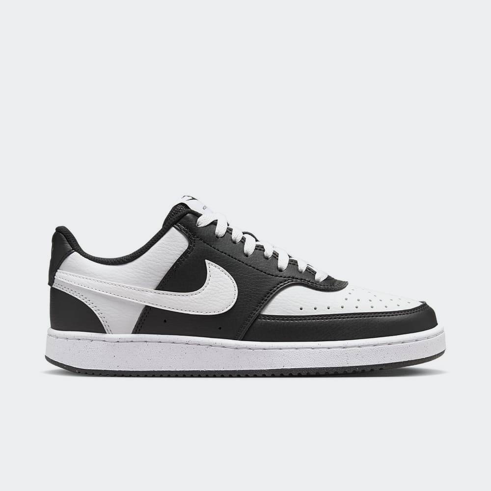 Nike Court Vision Low NN Panda DH3158 003 Grailify